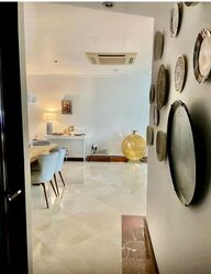 Pebble Bay (D15), Condominium #570975831